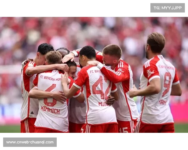 德甲历史巅峰对决2013温布利决赛多特与拜仁会师的深远影响