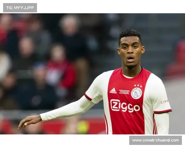 黑马诞生：埃因霍温从附加赛到16强的逆袭之路