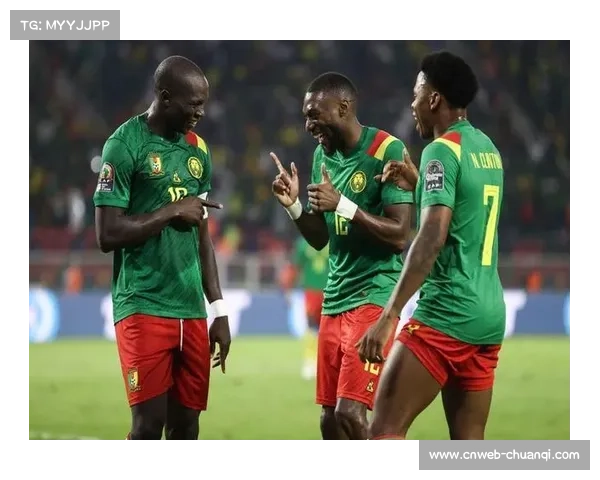 非洲杯赛程长达一月，球员缺席场次或高达八场影响深远