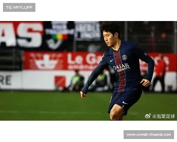 韩国球员梁民革英冠替补登场,朴茨茅斯战平QPR