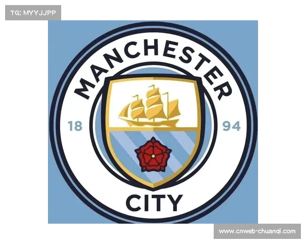 热刺球迷高唱讽刺歌曲，曼城球员退场时面色凝重