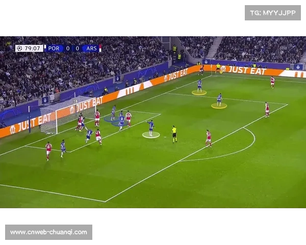 阿森纳失利暴露人盯人防守漏洞