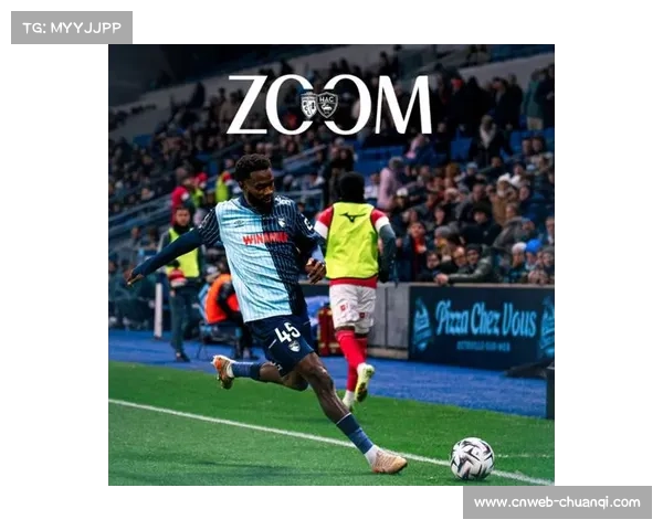 鲁本-阿吉拉尔成法甲近20季第6位传射染红球员