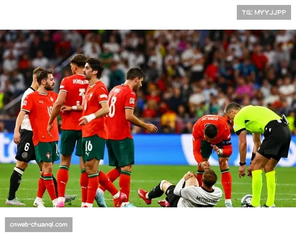 马赛主场失利，凸显法甲球队在欧战中风格对抗的劣势