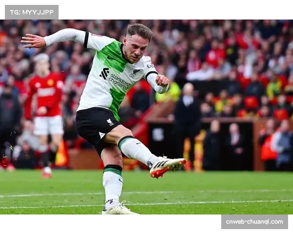 战术板：解析阿斯顿维拉如何用灵活的防守策略，在客场逼平进攻强劲的布莱顿